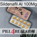 Sildenafil Al 100Mg 41